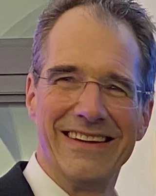 Rechtsanwalt Christian Czirnich